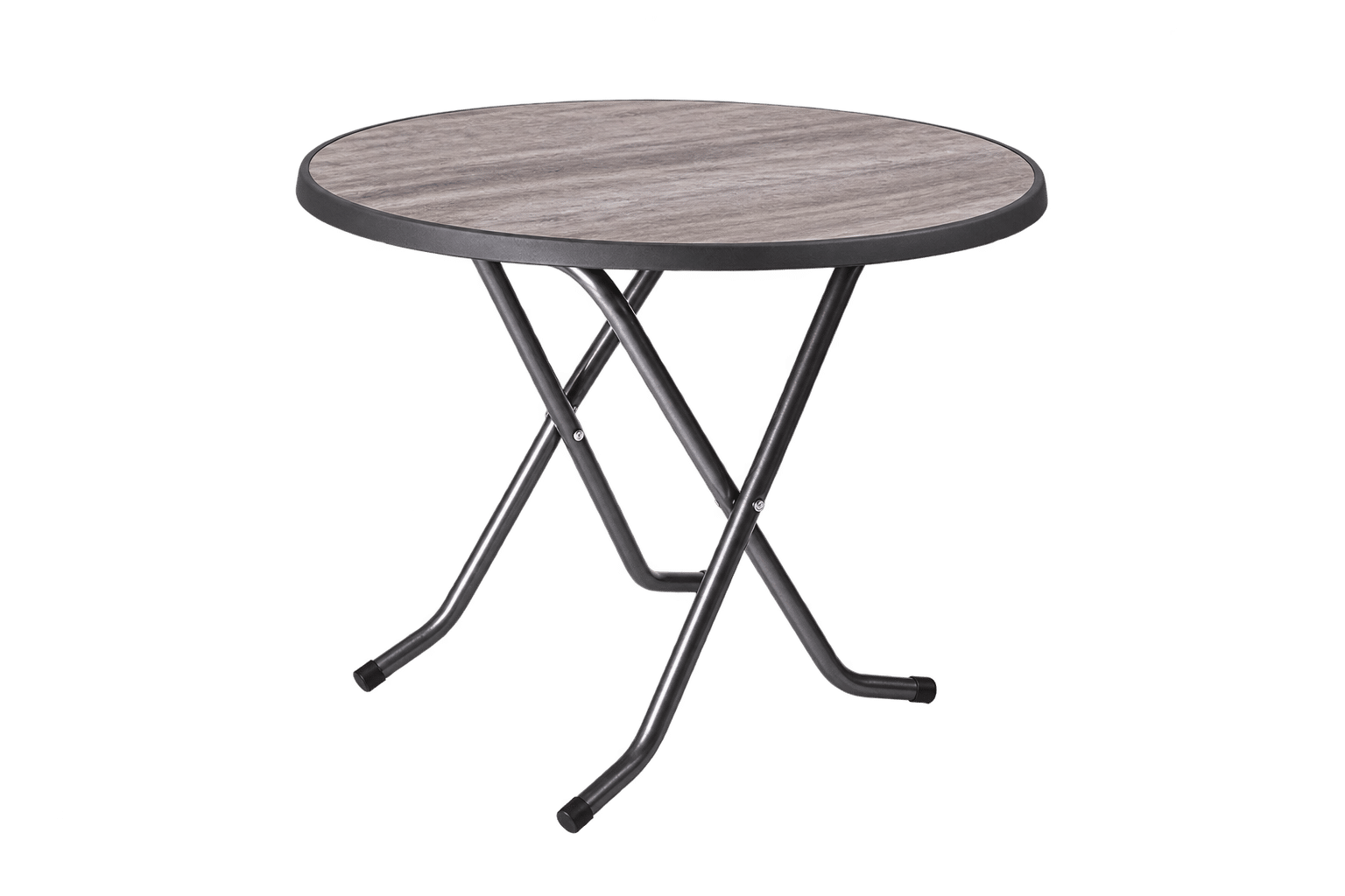 Table terrasse Ardenne